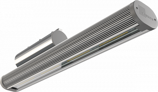 SPECTR STREET RIBBED 30